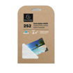 Picture of PHOTO MOUNTS SELF-ADHESIVE WHITE X252
